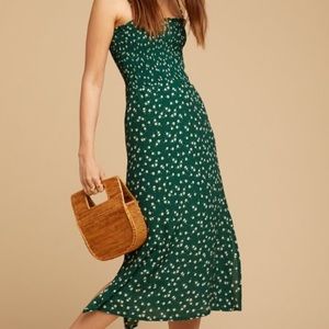 Faithful The Brand Dress